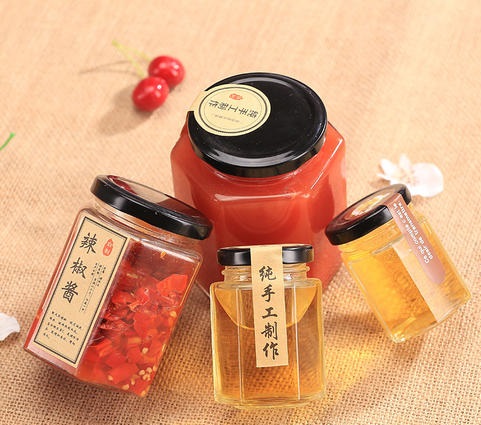 玻璃瓶生產(chǎn)廠(chǎng)家 玻璃瓶生產(chǎn)廠(chǎng)家